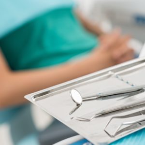 orthodontic hand tools