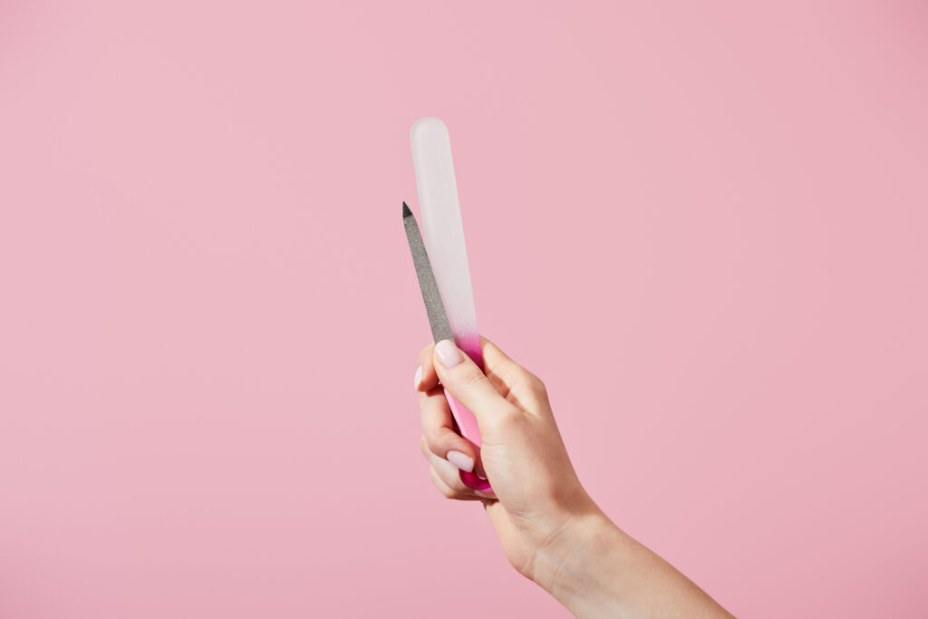 Why Filing Teeth Yourself Is a Bad Idea American Association of